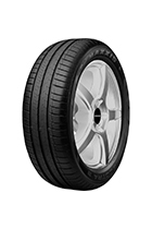 Maxxis Mecotra ME3 165/80R15 87T